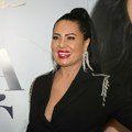 Poznati muzičar o aferi koja je uzdrmala estradu „VARAO SAM ŽENU SA ZLATOM PETROVIĆ“ pa se desilo čudo „Postale su…