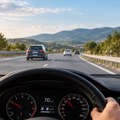 Brzina pri kojoj je najmanja potrošnja goriva: Mnogi vozači veruju da je 90 km/h, ali podaci kažu drugačije