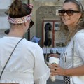 Sledi novi porast temperature, biće još toplije, skoro 30°C! Oglasio se RHMZ, ovo je prognoza za naredne dane
