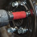 Kineska guma iznenadila na velikom testu: Prestigla poznate proizvođače poput Goodyeara i Bridgestonea