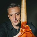 Muzika u vremenu veštačke inteligencije: Novi projekat Nenada Vasilića „Non-Artificial“