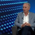 Razgovor s povodom: Milovan Drecun, kandidat liste „Aleksandar Vučić – Ujedinjena Srbija“
