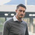 Rijerina kazna za igrače posle poraza od Lugana: Pogledajte neočekivanu odluku trenera Zvezde koja govori o nezadovoljstvu