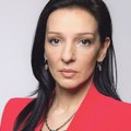 Tepić: Uvešćemo antikorupcijski radar