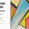 Otvaranje izložbe „Uhvaćeni trenuci” Nikole Stankovića 26. oktobra