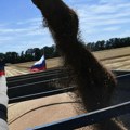 Opasne igre Zapada: Kako su sankcije dovele glabalni Jug i Istok u ranjiv položaj