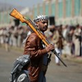 Huti: Odluka Egipta o vojnoj podršci Saudijskoj Arabiji predstavlja objavu rata Jemenu