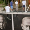 "Plašim se šta će se desiti", Netanjahu se bori za opstanak, a izbori su nikad dramatičniji: Ratovi, taoci i 7. oktobar…