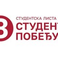 Студенти упозоравају на инциденте: “Спрема се исценирани напад на Информер да би се кривица пребацила на нас”