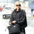 Zapečene palačinke sa mlevenim mesom ili šunkom po receptu Milice Todorović