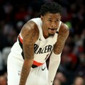 Problemi za Portland - Morent van tima najmanje mesec dana