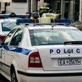 Svađa se pretvorila u horor: Žena 14 puta izbodena nožem, muž pokušao da se ubije i zapali kuću u Grčkoj