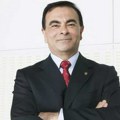 Carlos Ghosn tuži Nissan za milijardu dolara