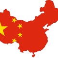 “Kina potpuno nezavisna država, ne radi za ruske interese”