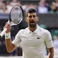 Najtrofejniji teniser ikada stao u Novakovu odbranu i jednom porukom ućutkao njegove kritičare