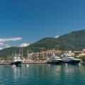 U Crnoj Gori više turista nego prošle godine: Srbi najbrojniji gosti