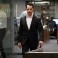 „Succession“ i „The Bear“ dominirali na dodeli nagrada Udruženja televizijskih kritičara