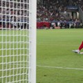 Nemanja Gudelj tragičar: Mančester siti na penale dobio Sevilju i osvojio Super kup video