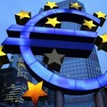 ECB kritizira Italiju zbog uvođenja dodatnog poreza bankama