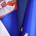 Borelj: Ukrajina i Zapadni Balkan treba da uđu u EU što pre