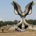 Dejan Ristić: Prisustvom ministarke Popović poručeno da Jasenovac traži pravdu