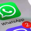 Kontroverze u kompaniji Meta: Da li će WhatsApp uskoro imati reklame?