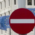 EU razmatra nove mere — bez novih sastanaka Beograda i Prištine