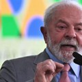 Lula: Američki embargo Kubi nezakonit