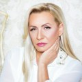 Više od pola godine od operacije, Vesna Zmijanac i dalje nije dobro: Umaram se, ne mogu da dišem