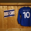 Srbija, Grčka ili Kipar - Izraelski klubovi biraju "domaći teren", Beograd u opticaju