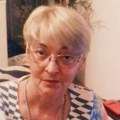Uspešna novinarka Marina iz Leskovca umrla kao socijalni slučaj: Živela bez struje, da li je moralo ovako?