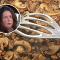 Spremila pečurke bivšem svekru i svekrvi: Umrli u strašnim mukama, Australijanka tvrdi da je i sama probala jelo (foto…