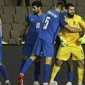 Sećate li se gurbana gurbanova? Azerbejdžan deklasirao Švedsku u fudbalu, a jedan od golova obilazi planetu! (video)