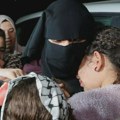Izrael i Palestinci: Krhko primirje u Gazi i dalje važi, očekuje se nova razmena zatvorenika
