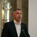 Obradović: Osam tačaka novog srpskog suverenizma Nacionalnog okupljanja