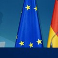 Nemačko Ministarstvo na udaru zbog rasipanja novca u Briselu? Sud utvrdio da nisu ispoštovali "zahteve ekonomičnosti"