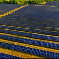 Hercegovina: Priključeno 80 solarnih elektrana, a još 116 na čekanju