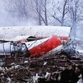 "Kraj teorijama zavere": Poljski ministar o padu aviona u kome je poginuo Kačinjski