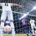 Fudbalski zemljotres! Pala odluka suda: UEFA i FIFA nezakonito blokirali Superligu, šta dalje...