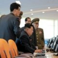 Kim najavio da će Severna Koreja lansirati tri špijunska satelita