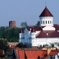 Učimo od suseda: Litvanija na korak od proterivanja ruskog iz škola