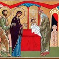 Данас славимо Мали Божић и Светог Василија Великог – како се месе василице и којих обичаја се треба придржавати