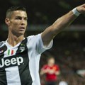 Njegove reči razbesneće Ronalda! Čovek koji je doveo Portugalca u Juventus progovorio o svemu!