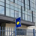 I na severu Kosova zvanična valuta evro, Srbiji ostaju samo protestne note