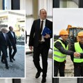 Gradonačelnik Milan Đurić: Pomažemo socijalno najugroženijima, iz budžeta preko 275 miliona dinara