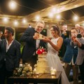 Telenovela uživo! Svekrva na dan venčanja saznala da joj je snaja izgubljena ćerka, to nije incest! Veleobrt
