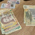 Novinarka iz Vranja na putu ka poslu pronašla novčanik: "Neobično je kad se pretvoriš u junake svojih priča"