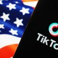 CGTN: Preko 90 odsto ispitanika kritikuje ponašanje SAD oko TikToka