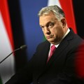 Moćnik blizak Orbanovoj stranci objavio šokantno pismo na Fejsbuku i raskrinkao vrh države: Mađarskom premijeru se trese…