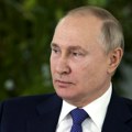 Putin: Rusija sve bliže stvaranju vakcine protiv raka